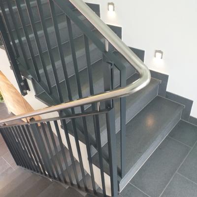 Treppengeländer